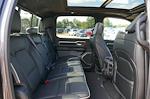 New 2026 Ram 1500 Laramie Crew Cab 4x4 Pickup for sale #C26032 - photo 17