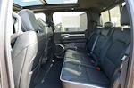 New 2026 Ram 1500 Laramie Crew Cab 4x4 Pickup for sale #C26032 - photo 18