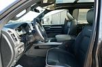 New 2026 Ram 1500 Laramie Crew Cab 4x4 Pickup for sale #C26032 - photo 19