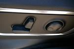 New 2026 Ram 1500 Laramie Crew Cab 4x4 Pickup for sale #C26032 - photo 20