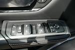 New 2026 Ram 1500 Laramie Crew Cab 4x4 Pickup for sale #C26032 - photo 21