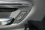 New 2026 Ram 1500 Laramie Crew Cab 4x4 Pickup for sale #C26032 - photo 22