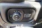 New 2026 Ram 1500 Laramie Crew Cab 4x4 Pickup for sale #C26032 - photo 23