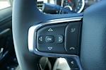 New 2026 Ram 1500 Laramie Crew Cab 4x4 Pickup for sale #C26032 - photo 24