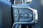 New 2026 Ram 1500 Laramie Crew Cab 4x4 Pickup for sale #C26032 - photo 25