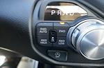 New 2026 Ram 1500 Laramie Crew Cab 4x4 Pickup for sale #C26032 - photo 28