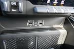 New 2026 Ram 1500 Laramie Crew Cab 4x4 Pickup for sale #C26032 - photo 29