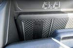 New 2026 Ram 1500 Laramie Crew Cab 4x4 Pickup for sale #C26032 - photo 30