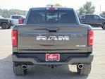 New 2026 Ram 1500 Laramie Crew Cab 4x4 Pickup for sale #C26032 - photo 5
