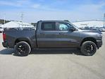 New 2026 Ram 1500 Laramie Crew Cab 4x4 Pickup for sale #C26032 - photo 6