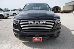 New 2026 Ram 1500 Laramie Crew Cab 4x4 Pickup for sale #C26033 - photo 10