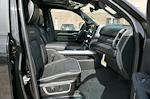 New 2026 Ram 1500 Laramie Crew Cab 4x4 Pickup for sale #C26033 - photo 12