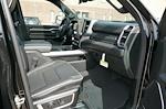 New 2026 Ram 1500 Laramie Crew Cab 4x4 Pickup for sale #C26033 - photo 13