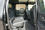New 2026 Ram 1500 Laramie Crew Cab 4x4 Pickup for sale #C26033 - photo 14