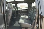 New 2026 Ram 1500 Laramie Crew Cab 4x4 Pickup for sale #C26033 - photo 15