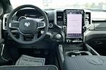 New 2026 Ram 1500 Laramie Crew Cab 4x4 Pickup for sale #C26033 - photo 16