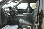 New 2026 Ram 1500 Laramie Crew Cab 4x4 Pickup for sale #C26033 - photo 17