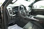 New 2026 Ram 1500 Laramie Crew Cab 4x4 Pickup for sale #C26033 - photo 18