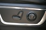New 2026 Ram 1500 Laramie Crew Cab 4x4 Pickup for sale #C26033 - photo 19