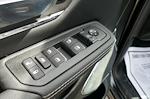 New 2026 Ram 1500 Laramie Crew Cab 4x4 Pickup for sale #C26033 - photo 20