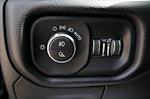 New 2026 Ram 1500 Laramie Crew Cab 4x4 Pickup for sale #C26033 - photo 21