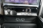 New 2026 Ram 1500 Laramie Crew Cab 4x4 Pickup for sale #C26033 - photo 24