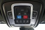 New 2026 Ram 1500 Laramie Crew Cab 4x4 Pickup for sale #C26033 - photo 28