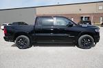 New 2026 Ram 1500 Laramie Crew Cab 4x4 Pickup for sale #C26033 - photo 3