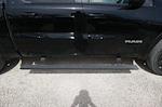 New 2026 Ram 1500 Laramie Crew Cab 4x4 Pickup for sale #C26033 - photo 4