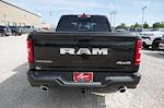 New 2026 Ram 1500 Laramie Crew Cab 4x4 Pickup for sale #C26033 - photo 6