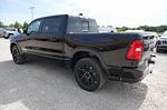 New 2026 Ram 1500 Laramie Crew Cab 4x4 Pickup for sale #C26033 - photo 7