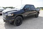 New 2026 Ram 1500 Laramie Crew Cab 4x4 Pickup for sale #C26033 - photo 8