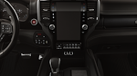New 2026 Ram 1500 TRX Crew Cab 4x4 Pickup for sale #C26034 - photo 3