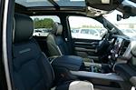 New 2026 Ram 1500 Laramie Crew Cab 4x4 Pickup for sale #C26036 - photo 10