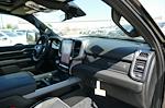 New 2026 Ram 1500 Laramie Crew Cab 4x4 Pickup for sale #C26036 - photo 11