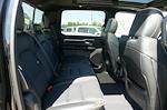 New 2026 Ram 1500 Laramie Crew Cab 4x4 Pickup for sale #C26036 - photo 12