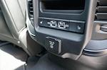 New 2026 Ram 1500 Laramie Crew Cab 4x4 Pickup for sale #C26036 - photo 13