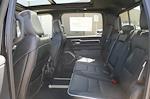 New 2026 Ram 1500 Laramie Crew Cab 4x4 Pickup for sale #C26036 - photo 14