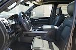 New 2026 Ram 1500 Laramie Crew Cab 4x4 Pickup for sale #C26036 - photo 15