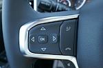 New 2026 Ram 1500 Laramie Crew Cab 4x4 Pickup for sale #C26036 - photo 19