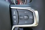 New 2026 Ram 1500 Laramie Crew Cab 4x4 Pickup for sale #C26036 - photo 21