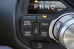 New 2026 Ram 1500 Laramie Crew Cab 4x4 Pickup for sale #C26036 - photo 23
