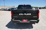New 2026 Ram 1500 Laramie Crew Cab 4x4 Pickup for sale #C26036 - photo 5