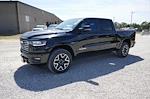 New 2026 Ram 1500 Laramie Crew Cab 4x4 Pickup for sale #C26036 - photo 7