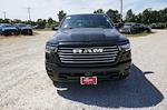 New 2026 Ram 1500 Laramie Crew Cab 4x4 Pickup for sale #C26036 - photo 8