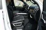 New 2026 Ram 1500 Laramie Crew Cab 4x4 Pickup for sale #C26037 - photo 11