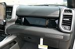New 2026 Ram 1500 Laramie Crew Cab 4x4 Pickup for sale #C26037 - photo 13