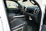 New 2026 Ram 1500 Laramie Crew Cab 4x4 Pickup for sale #C26037 - photo 14
