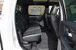 New 2026 Ram 1500 Laramie Crew Cab 4x4 Pickup for sale #C26037 - photo 15