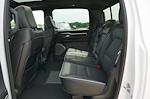 New 2026 Ram 1500 Laramie Crew Cab 4x4 Pickup for sale #C26037 - photo 16